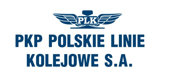 PKP Polskie Linie Kolejowe S.A.